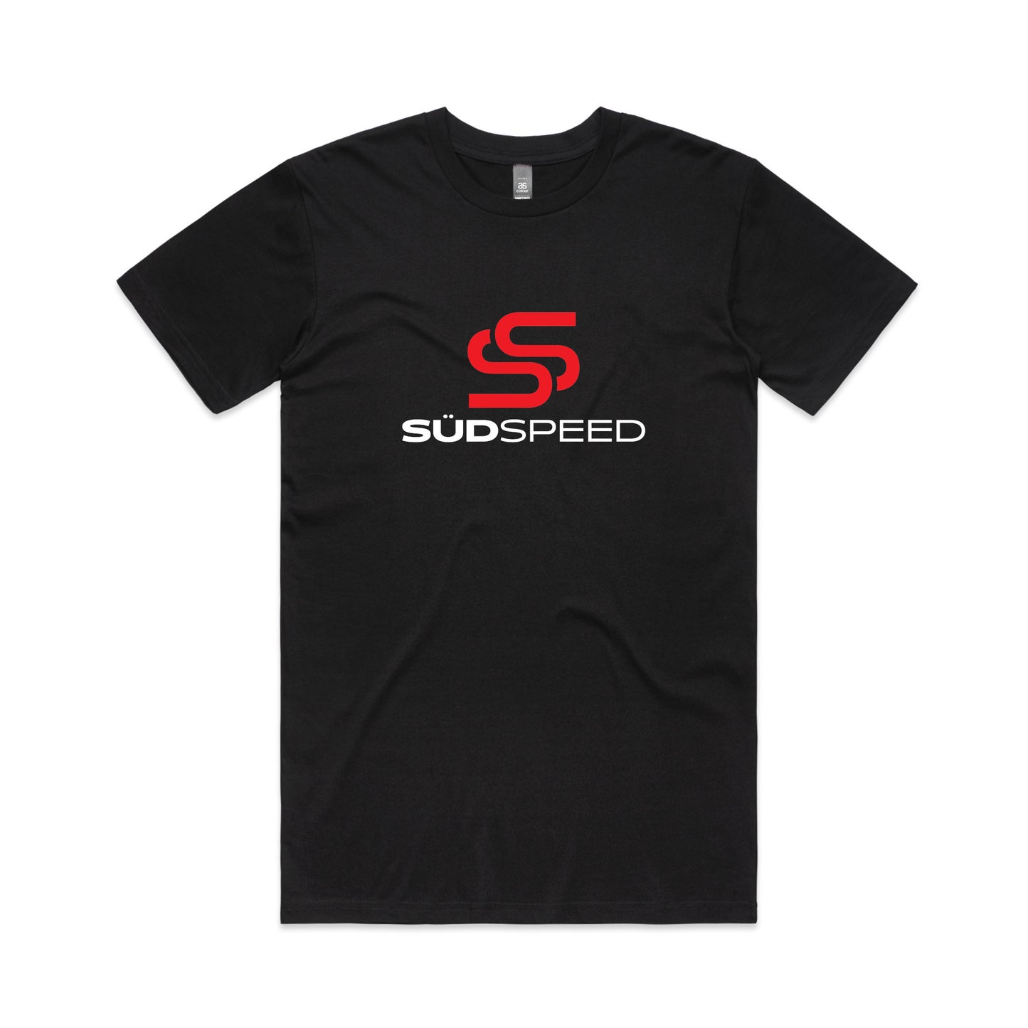 Südspeed Original Tee